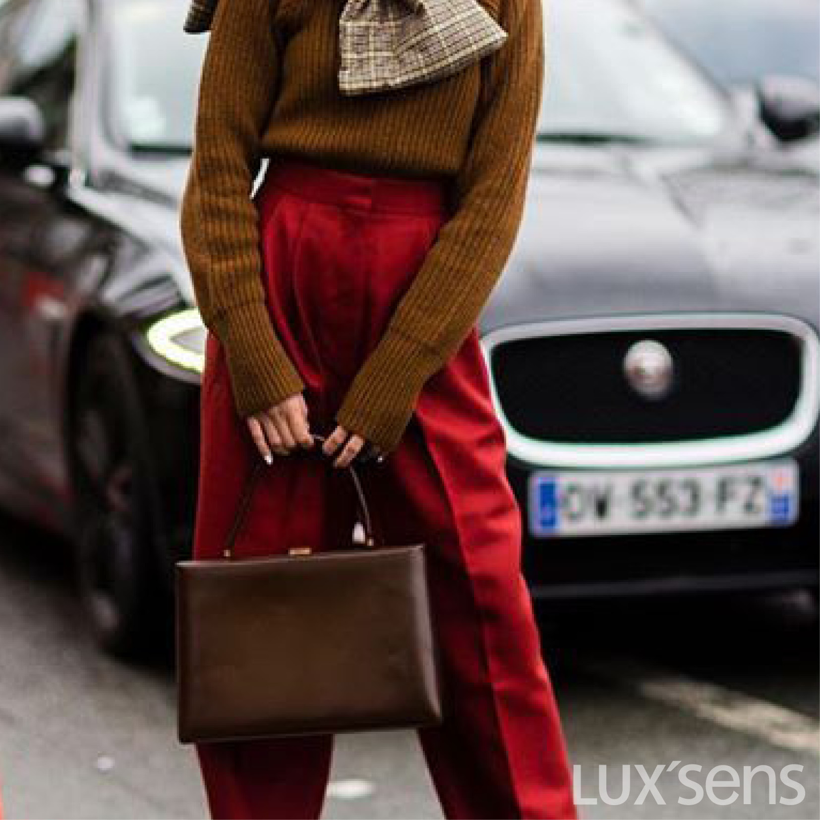 旅游必备奢华包包品牌大全,奢侈品牌包包哪个便宜好看又实惠