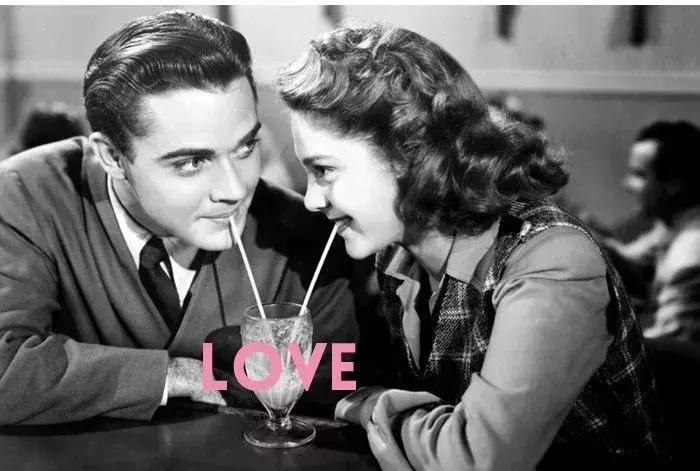 粉红汉堡上海店,粉红汉堡店