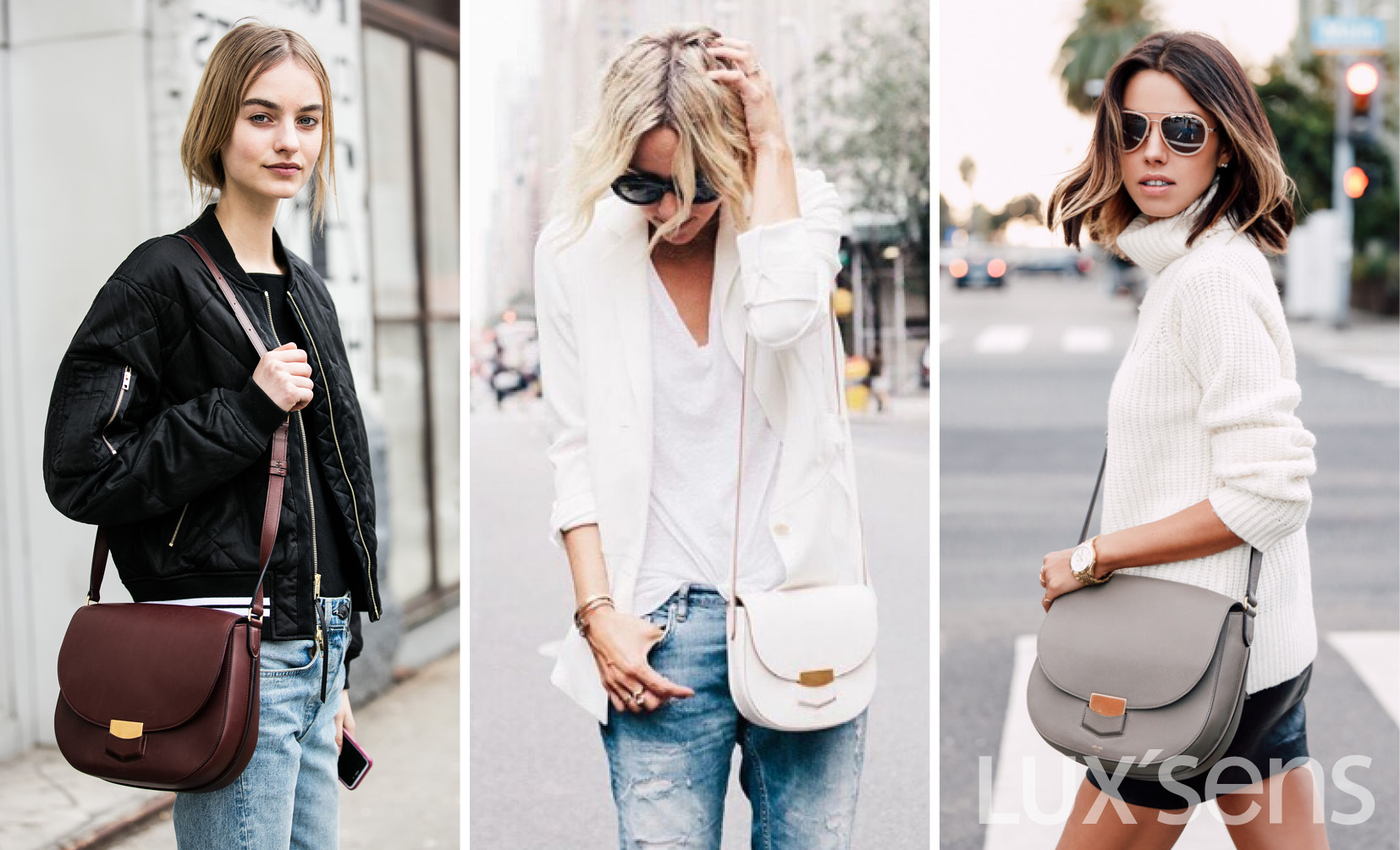 旅游必备奢华包包品牌大全,奢侈品牌包包哪个便宜好看又实惠