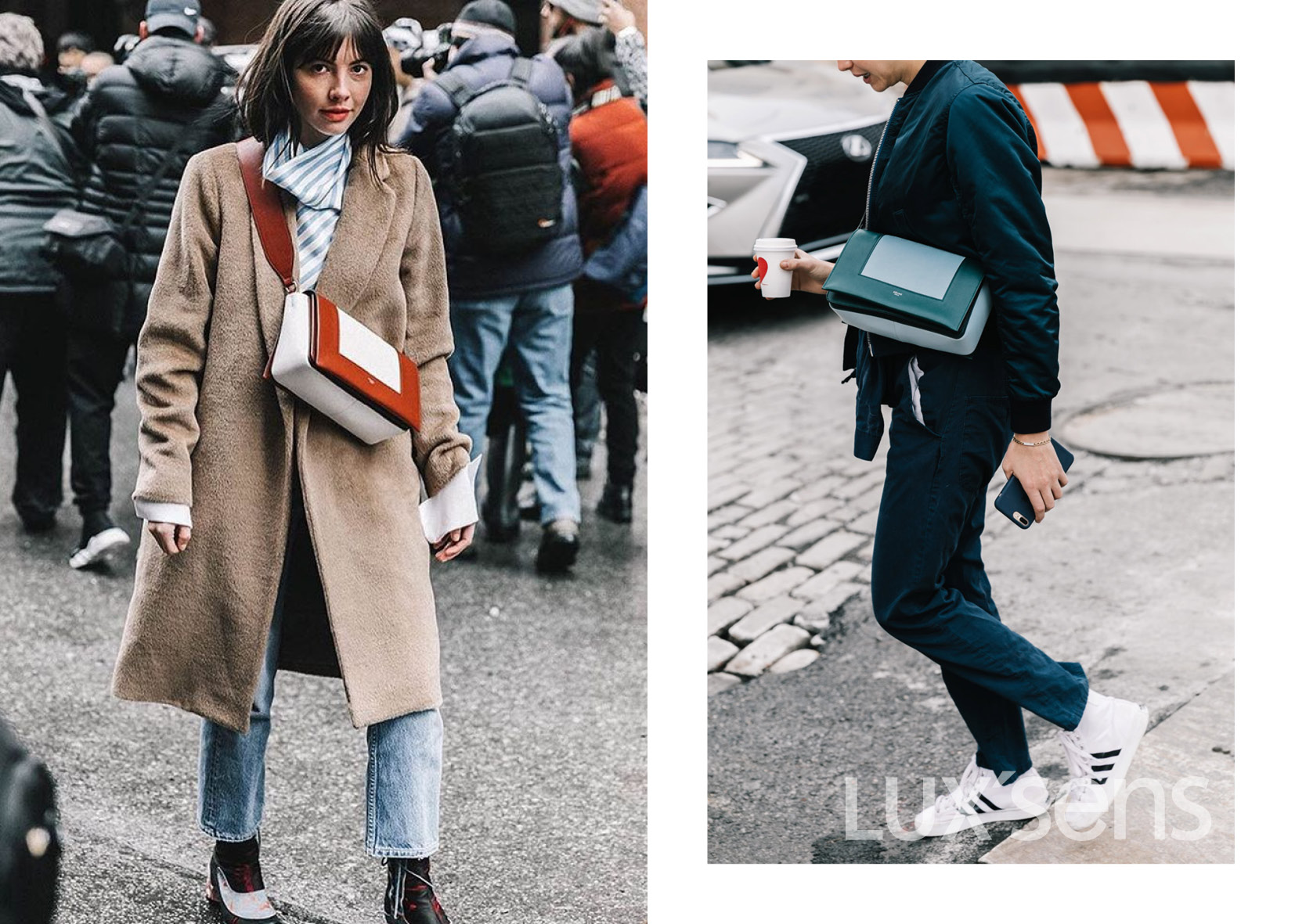 旅游必备奢华包包品牌大全,奢侈品牌包包哪个便宜好看又实惠