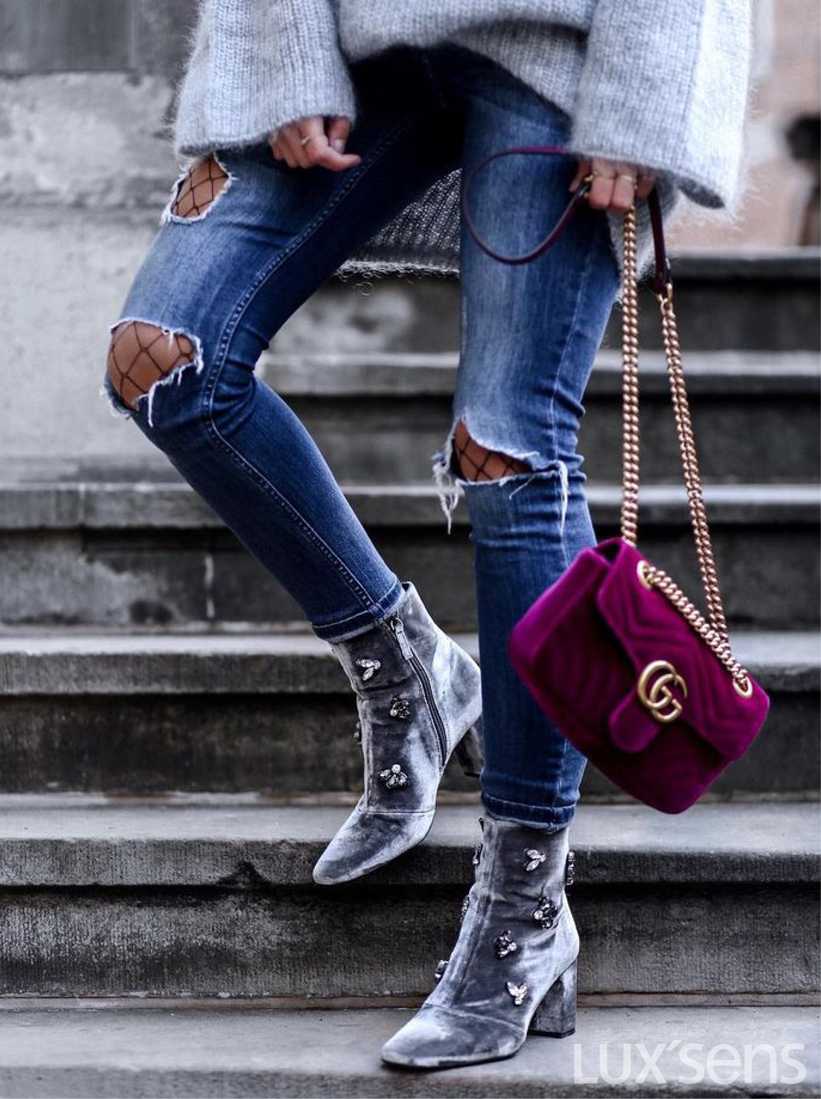 旅游必备奢华包包品牌大全,奢侈品牌包包哪个便宜好看又实惠