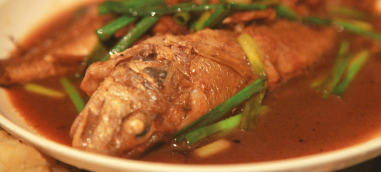 国庆应该去哪里,国庆该去哪儿