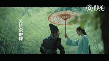 国庆应该去哪里,国庆该去哪儿