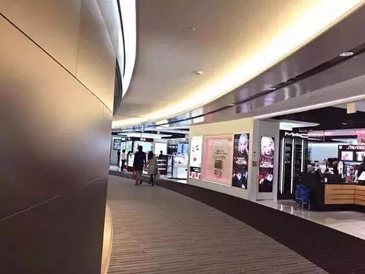 从日本带什么东西回国划算,在日本买什么护肤品最划算