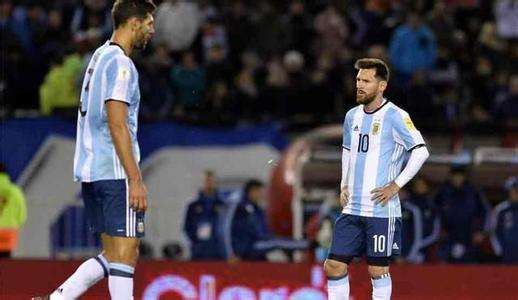 博格巴伤病回归,博格巴因伤无缘对利物浦