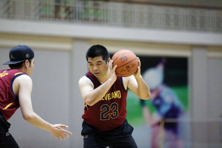 nba球迷球衣尺码,新版nba球衣尺码怎么选