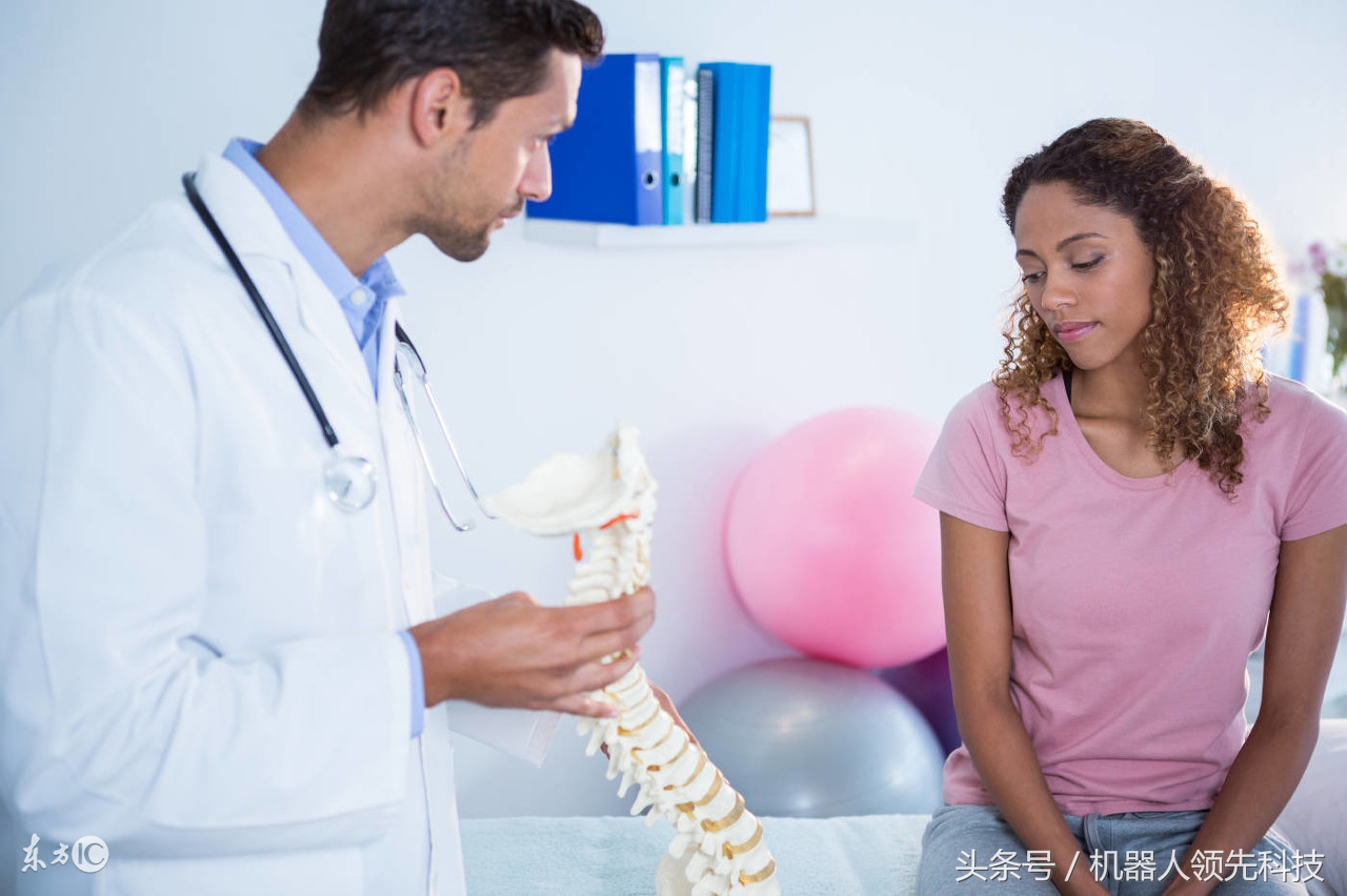 这几种妇科病不用治,这几种妇科病不要治