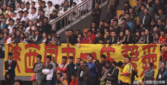 历史上那些已经消失的球队,那些消失的中国球队