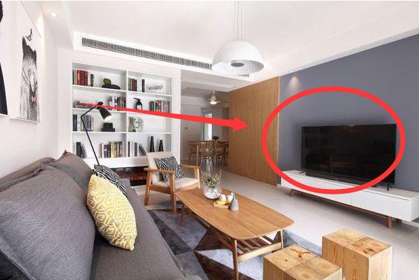 已经贴了墙纸墙体开裂怎么处理,乳胶漆墙面墙纸接缝处开裂怎么办