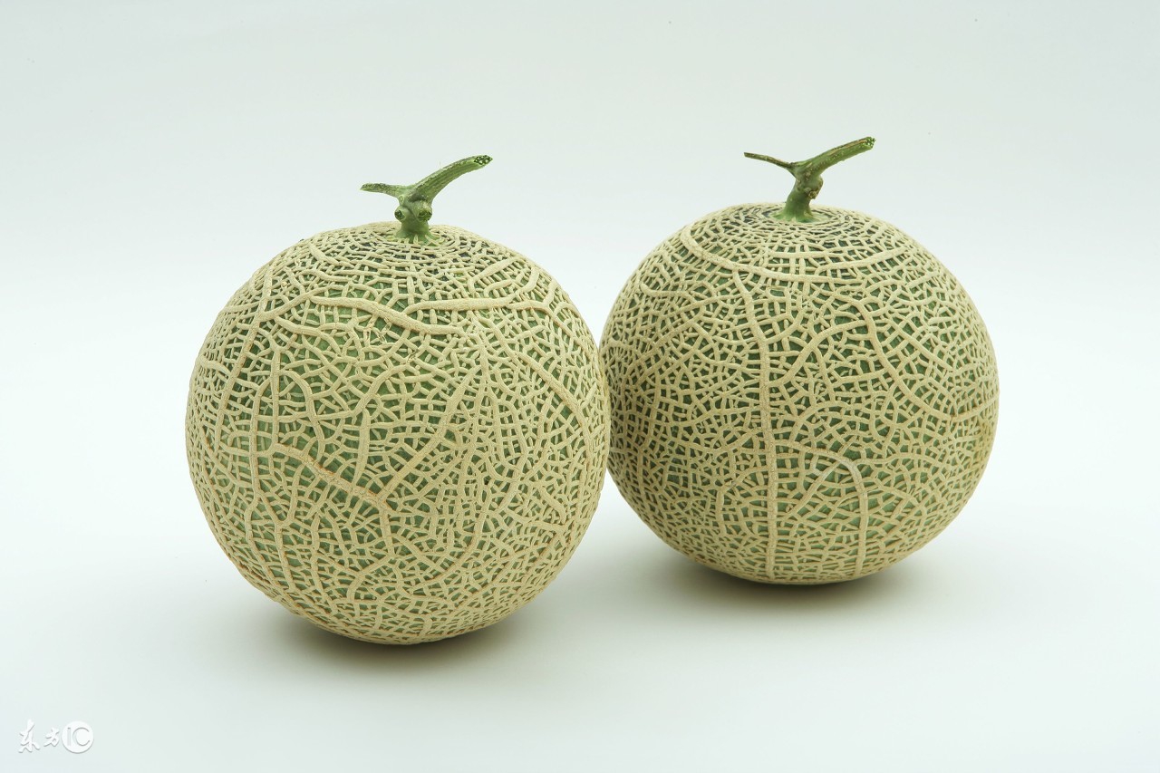 准妈妈怀孕身材变化,孕晚期胎宝宝位置变化