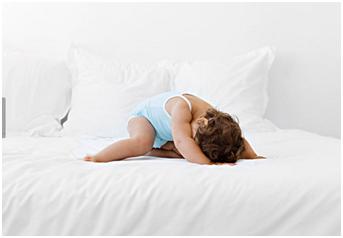 别动不动就给小孩补钙！这样才科学！