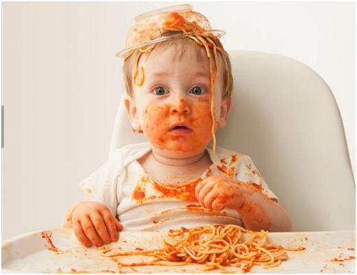 别动不动就给小孩补钙！这样才科学！