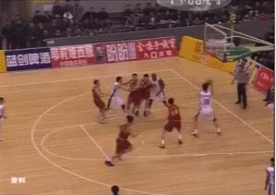 姚明火箭队球衣退役演讲,姚明球衣退役纪录片