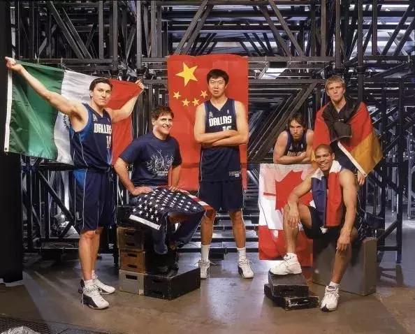 姚明火箭队球衣退役演讲,姚明球衣退役纪录片