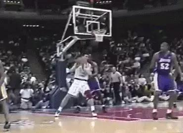 姚明火箭队球衣退役演讲,姚明球衣退役纪录片