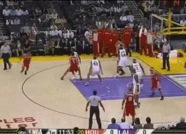 姚明火箭队球衣退役演讲,姚明球衣退役纪录片