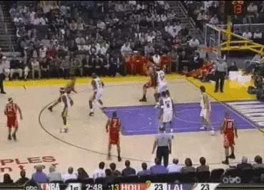 姚明火箭队球衣退役演讲,姚明球衣退役纪录片