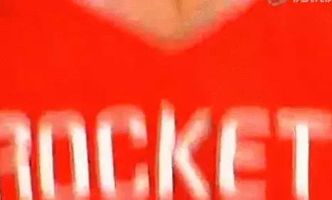 姚明火箭队球衣退役演讲,姚明球衣退役纪录片