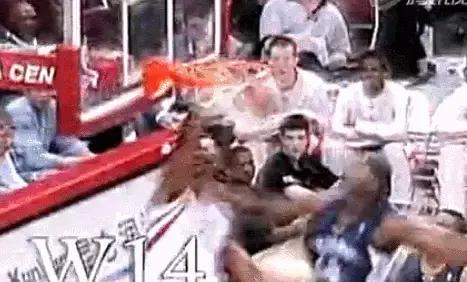 姚明火箭队球衣退役演讲,姚明球衣退役纪录片