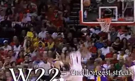 姚明火箭队球衣退役演讲,姚明球衣退役纪录片