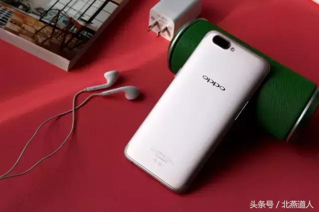 手机处于root状态怎么解除,如何解除手机root功能