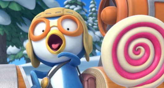 别动不动就给小孩补钙！这样才科学！