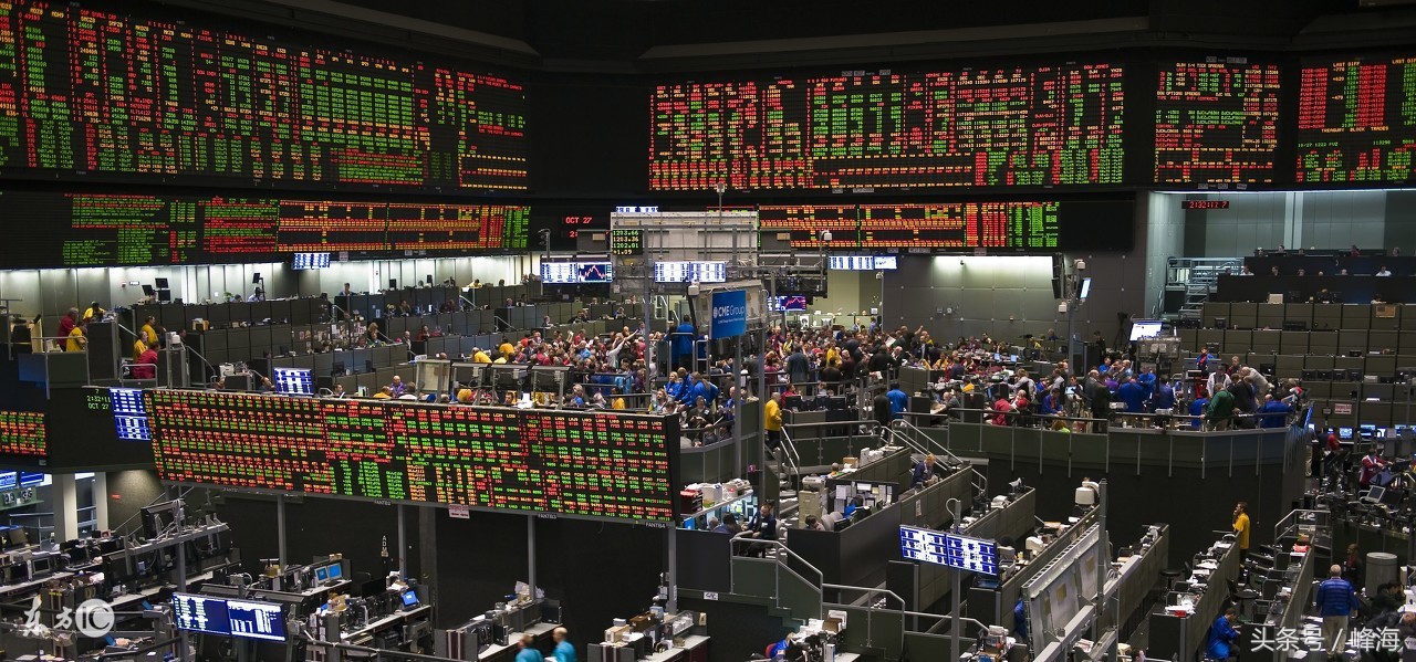 目前A股中操盘手集中70-80年代，他们的风格就是目前市场风格！