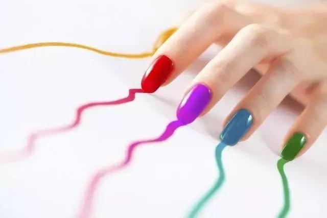 排卵期的症状有5种，其中第4种可以帮助减肥！