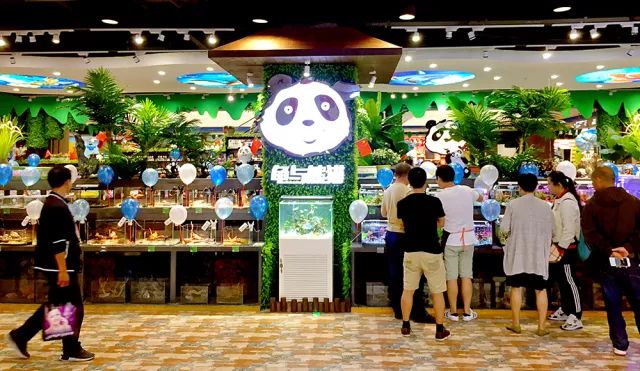 目测这7个地方要火！全国的帅哥美女都往这里跑……