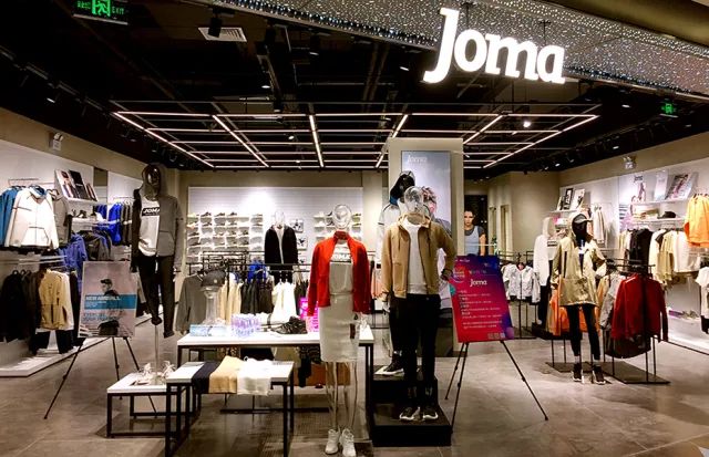 目测这7个地方要火！全国的帅哥美女都往这里跑……