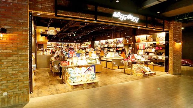 目测这7个地方要火！全国的帅哥美女都往这里跑……