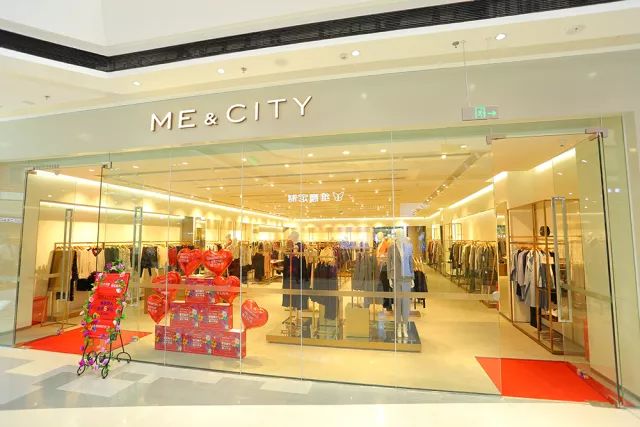 目测这7个地方要火！全国的帅哥美女都往这里跑……