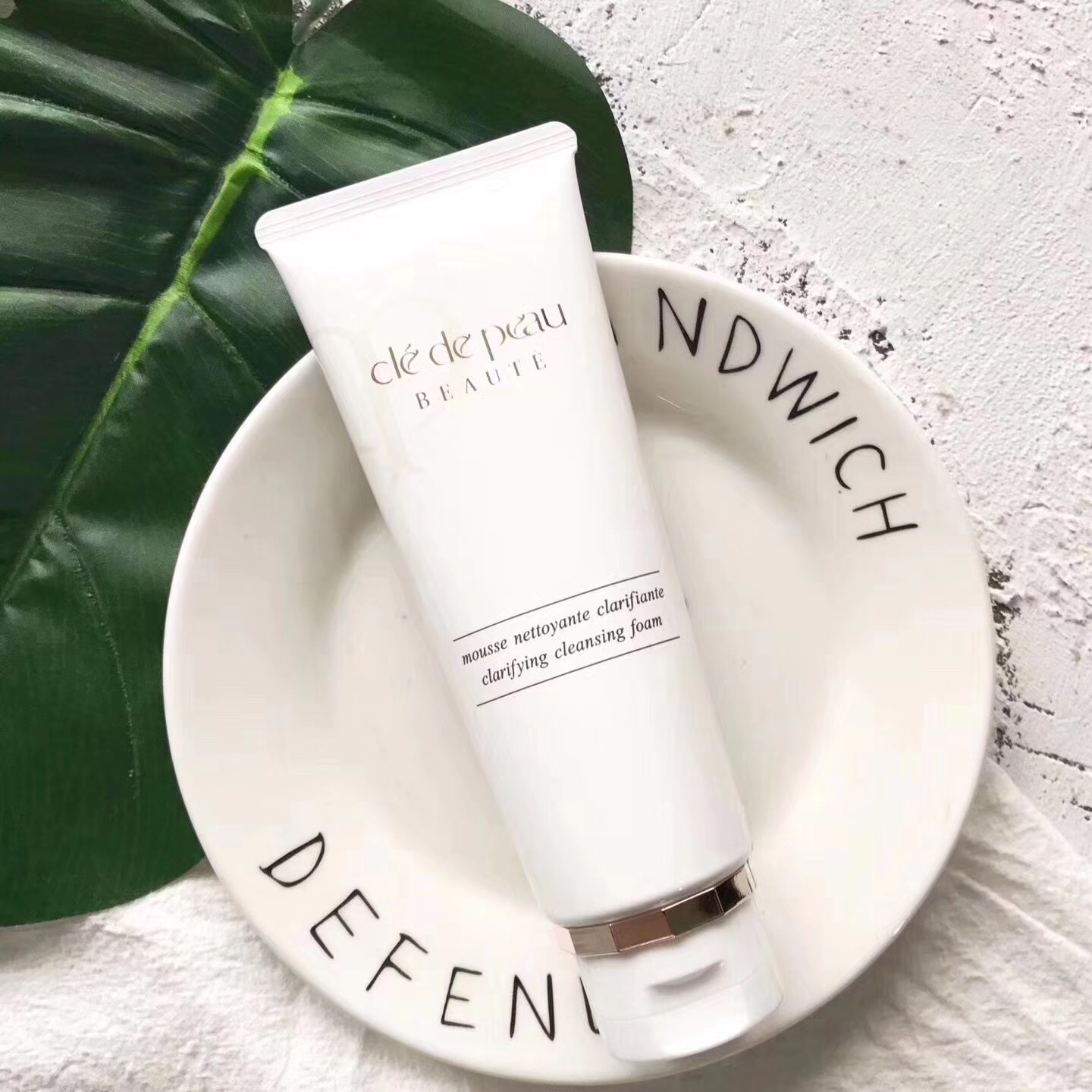 sk2雅诗兰黛兰蔻排名,sk2大红瓶和雅诗兰黛面霜哪个好