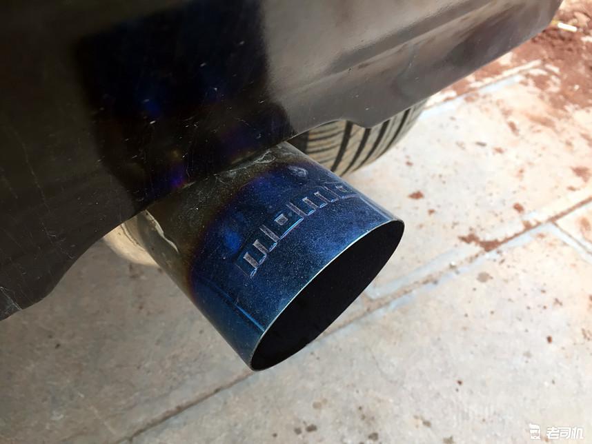 03年夏利爆改,老款夏利改装