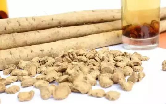 皮肤暗沉每天都做梦,多梦易醒脸色暗黄