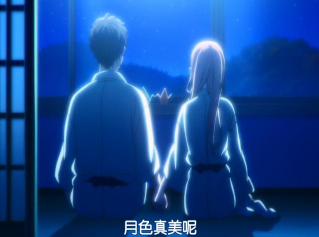 射惠我路哥绿帽我天道，7月新番完结小结