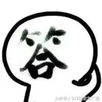 刚买一个月就坏，苹果福州直营店拒赔，开出的检测单竟有猫腻