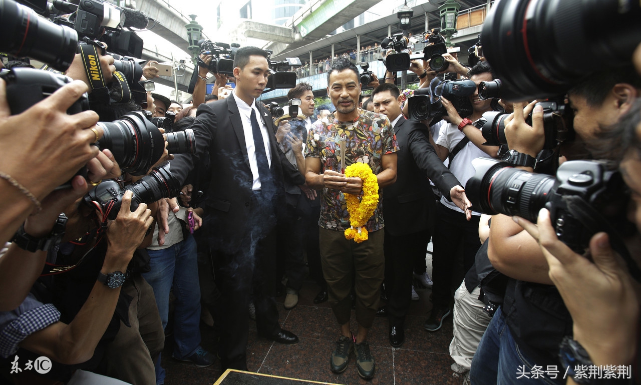 国庆长假抢钱了？老司机教你境外旅游怎样省出一部iphoneX