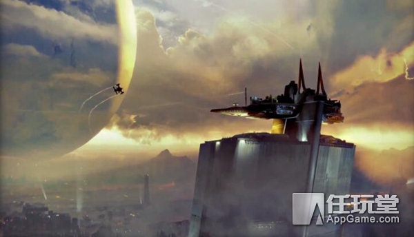 命运剧情故事梗概,命运剧情全解析