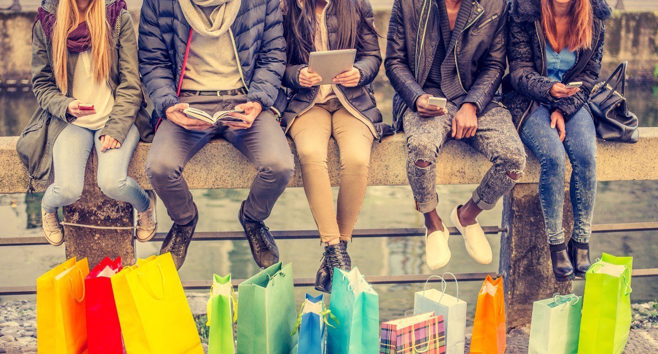 小程序电商能否为公众号扳回一局,小程序公众号电商