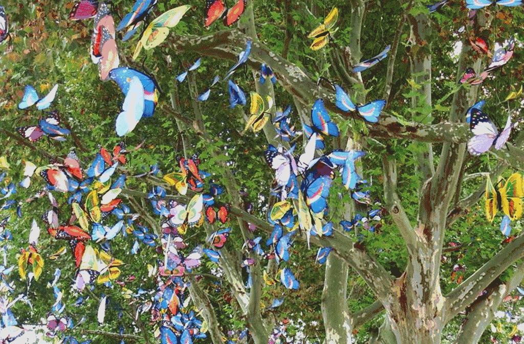 国庆长沙游玩,国庆节长沙旅游十大必去景点