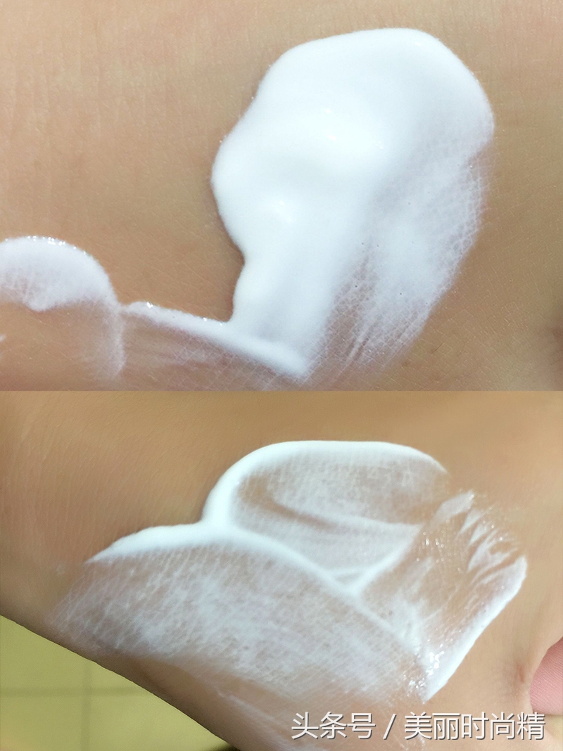 香缇卡面膜和什么面膜一样好用,香缇卡黄金面膜好用