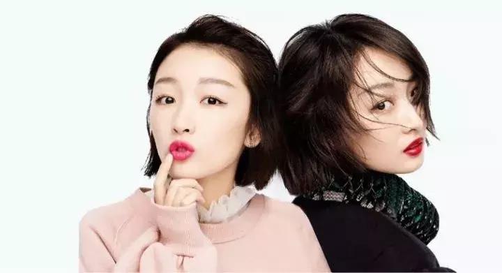 杨幂baby赵丽颖,杨幂baby赵丽颖谁是赢家