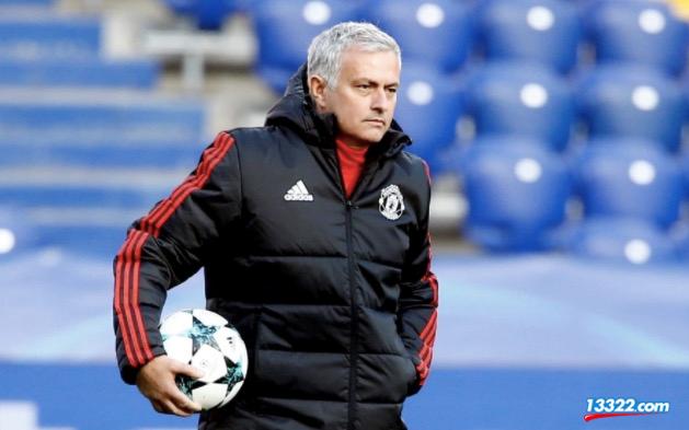 水晶宫vs曼联水晶宫的阵容,英超曼联0-4惨败水晶宫视频