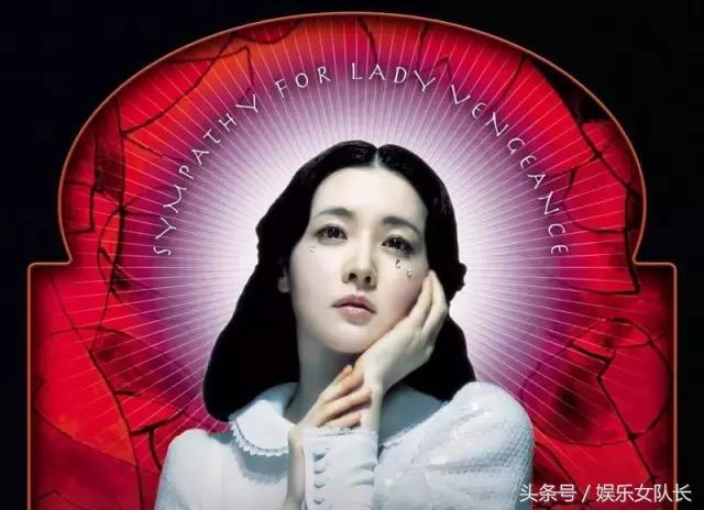 女人复仇的美国电影推荐榜,女性复仇电影推荐