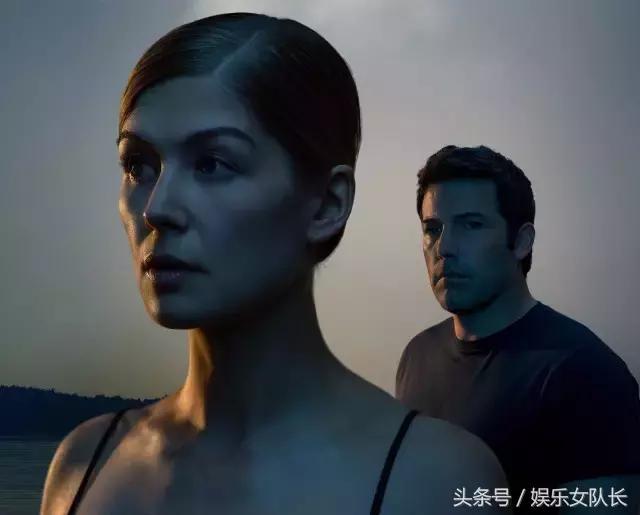 女人复仇的美国电影推荐榜,女性复仇电影推荐