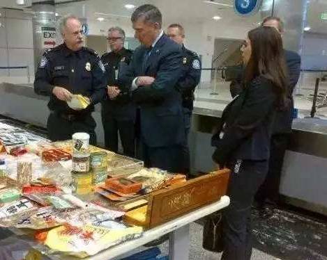 到香港购物需要带哪些东西,去香港购物手续及攻略