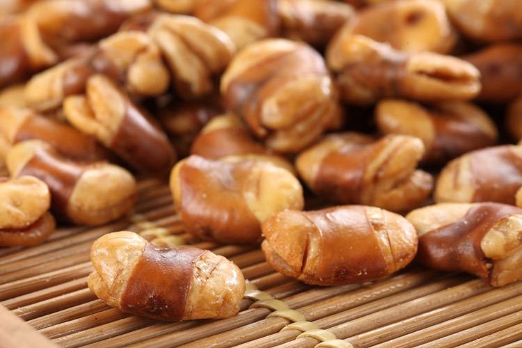 10月达坂城旅游,达坂城一日游