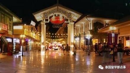 泰国国庆旅游景点,国庆泰国旅游攻略3篇