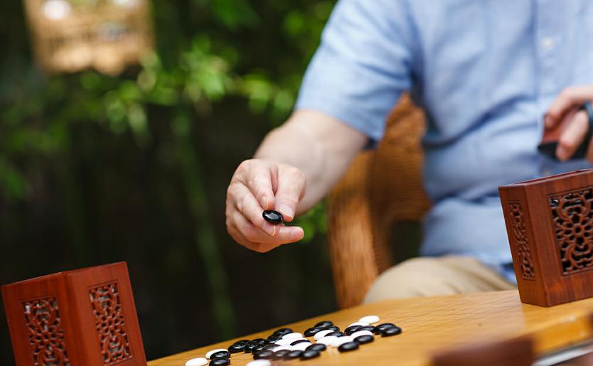 舒怀家人的体验合肥城建琥珀府系-全龄体验篇